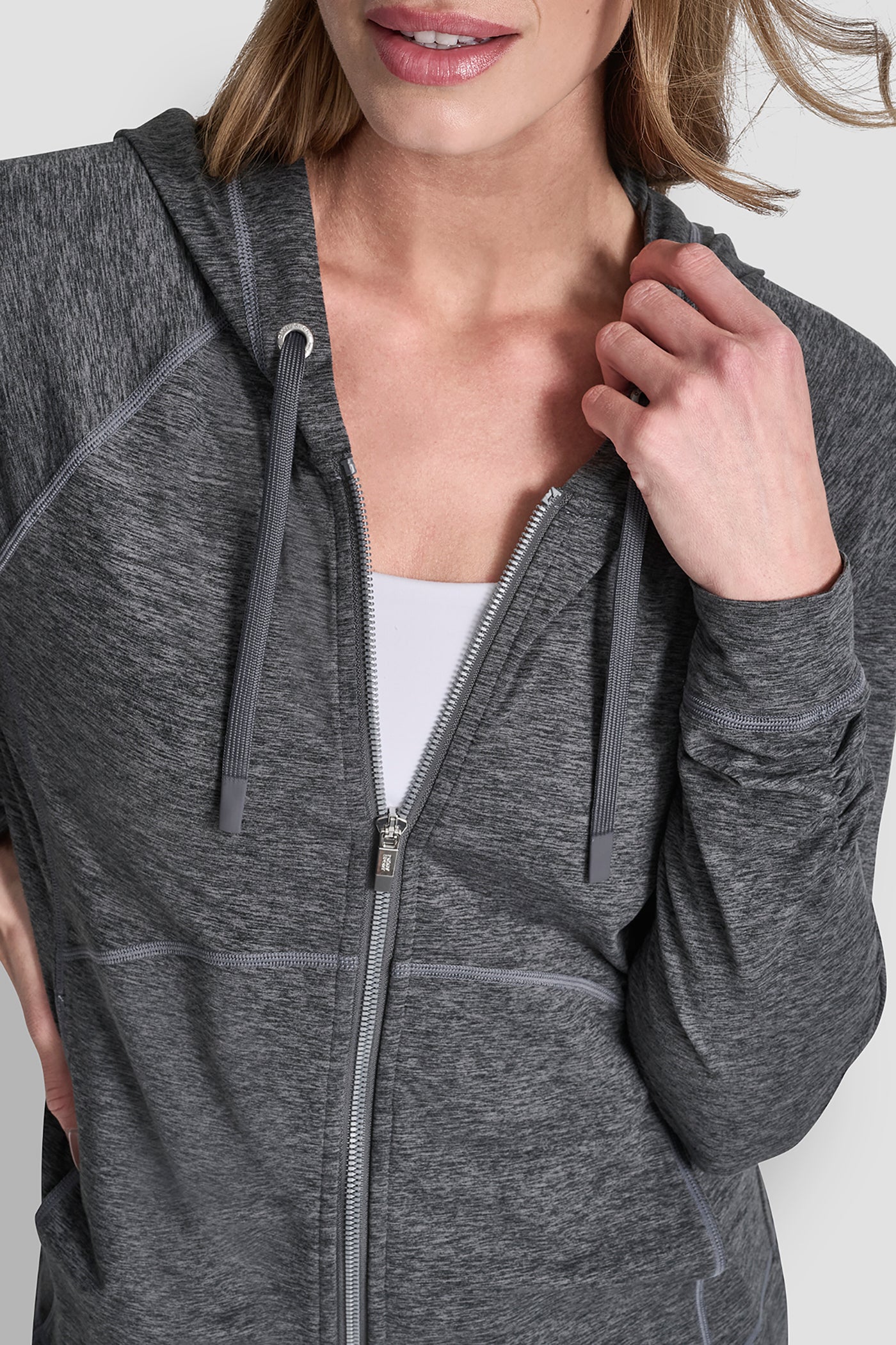 dknydp20525 41 dp6j9709 6sd alt3 dknydp20525 41 dp6j9709 6sd alt3