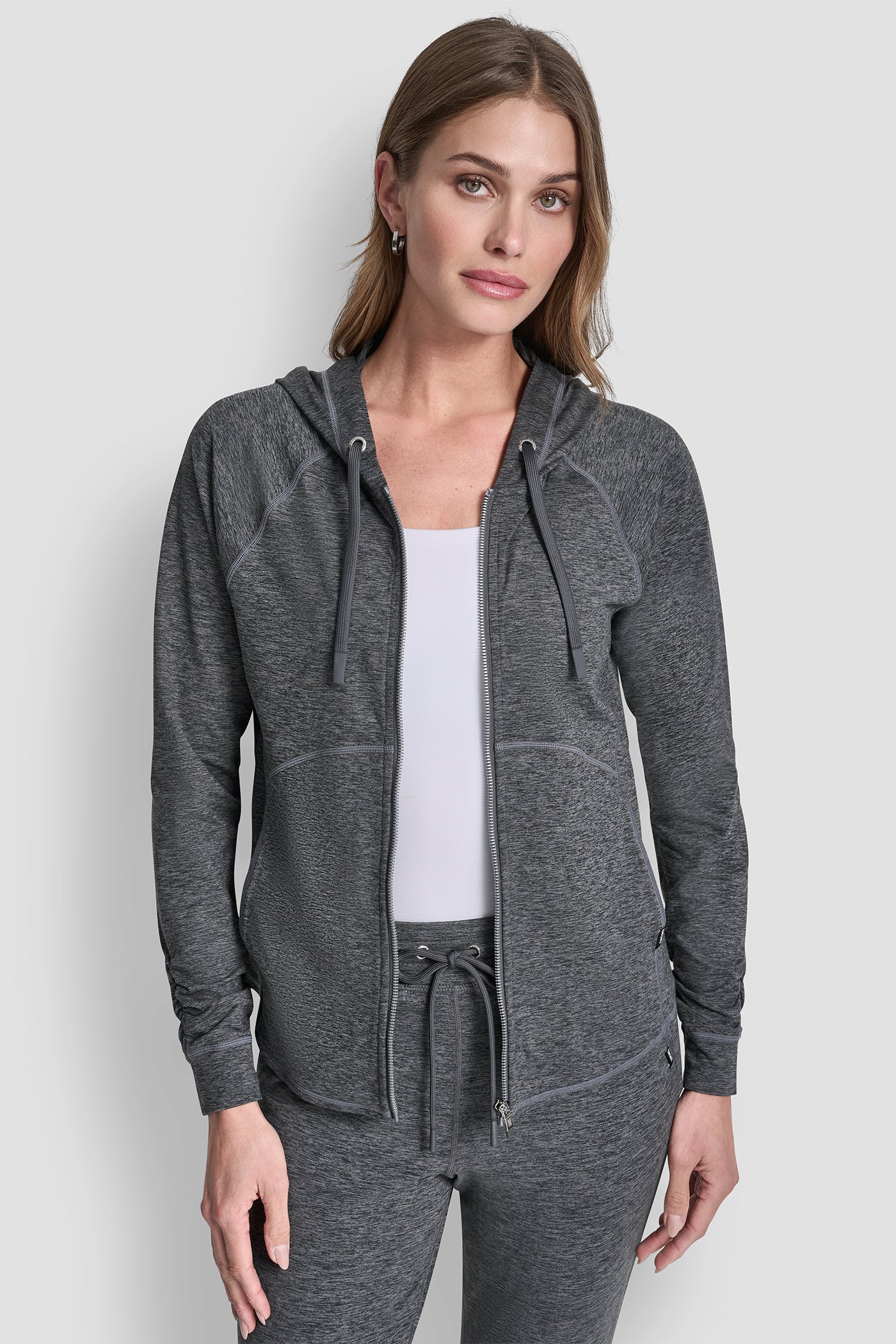 dknydp20525 41 dp6j9709 6sd f dknydp20525 41 dp6j9709 6sd f
