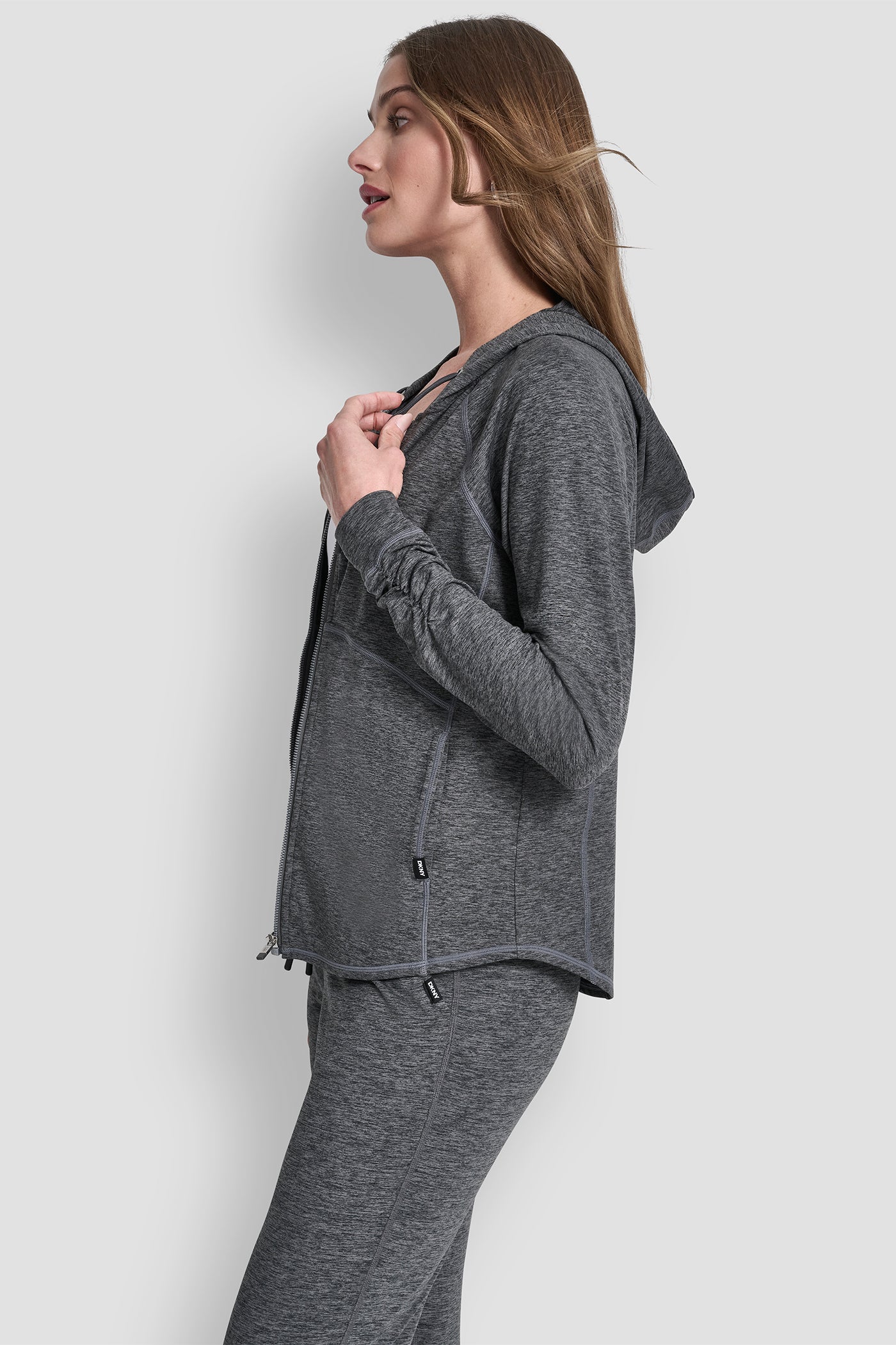 dknydp20525 41 dp6j9709 6sd s dknydp20525 41 dp6j9709 6sd s