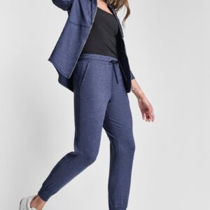 Home dknydp20525 42a dp6p3553 qhh retail