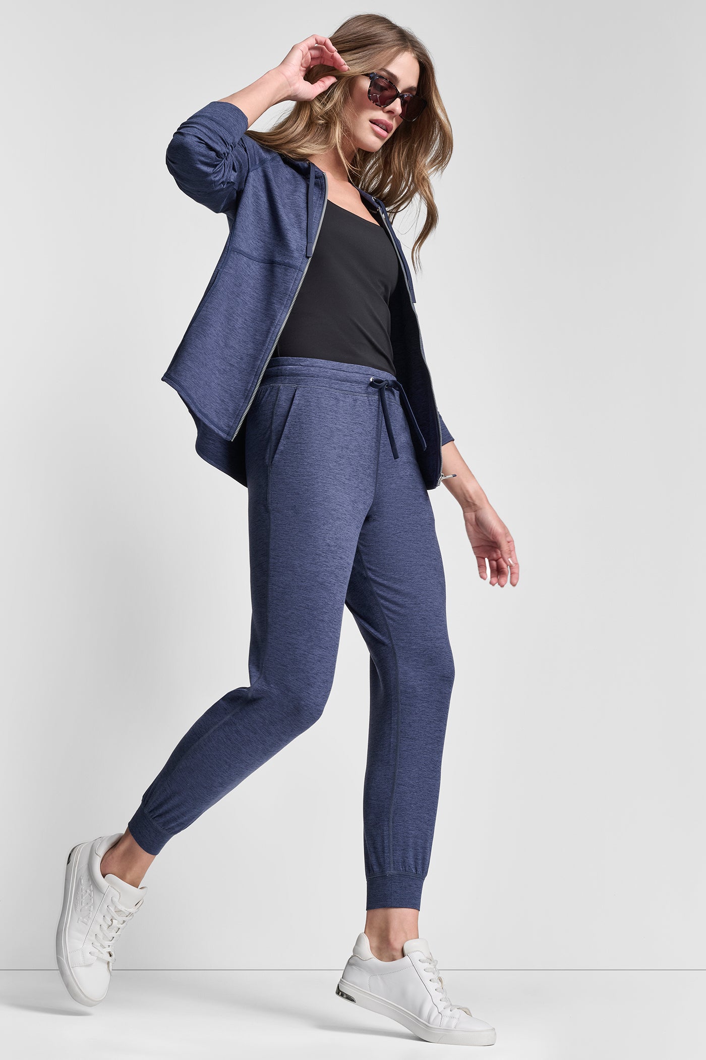dknydp20525 42a dp6p3553 qhh retail dknydp20525 42a dp6p3553 qhh retail