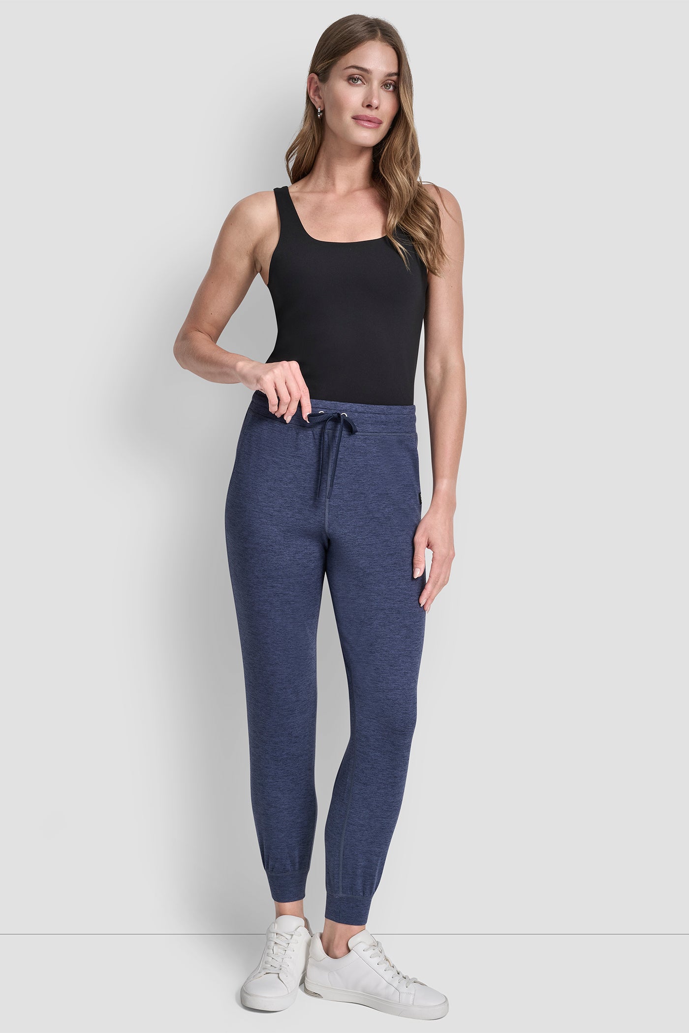 dknydp20525 42 dp6p3553 qhh alt1 dknydp20525 42 dp6p3553 qhh alt1
