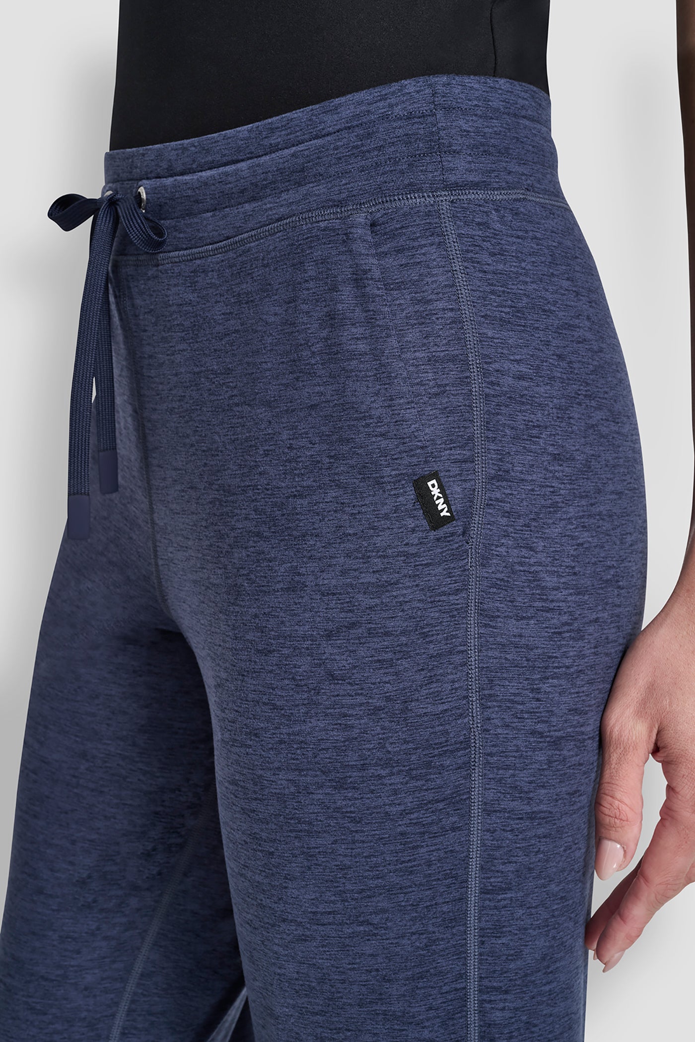 dknydp20525 42 dp6p3553 qhh alt2 dknydp20525 42 dp6p3553 qhh alt2