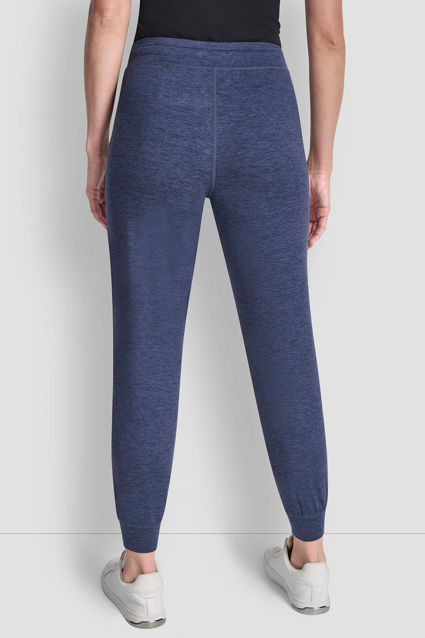 dknydp20525 42 dp6p3553 qhh b dknydp20525 42 dp6p3553 qhh b