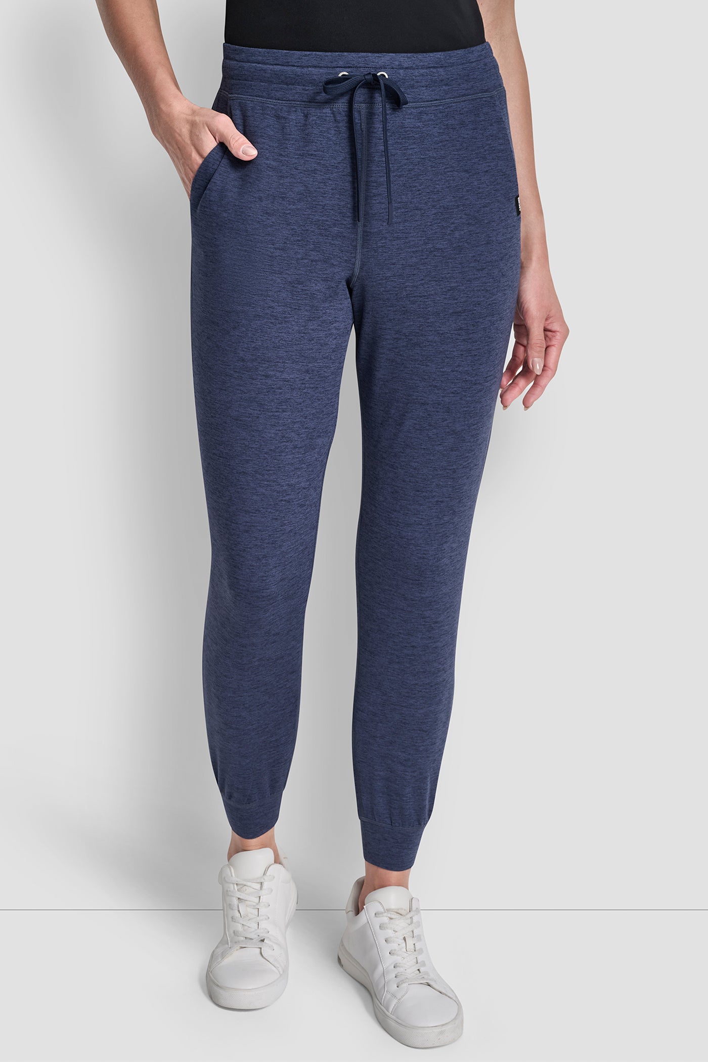 dknydp20525 42 dp6p3553 qhh f dknydp20525 42 dp6p3553 qhh f