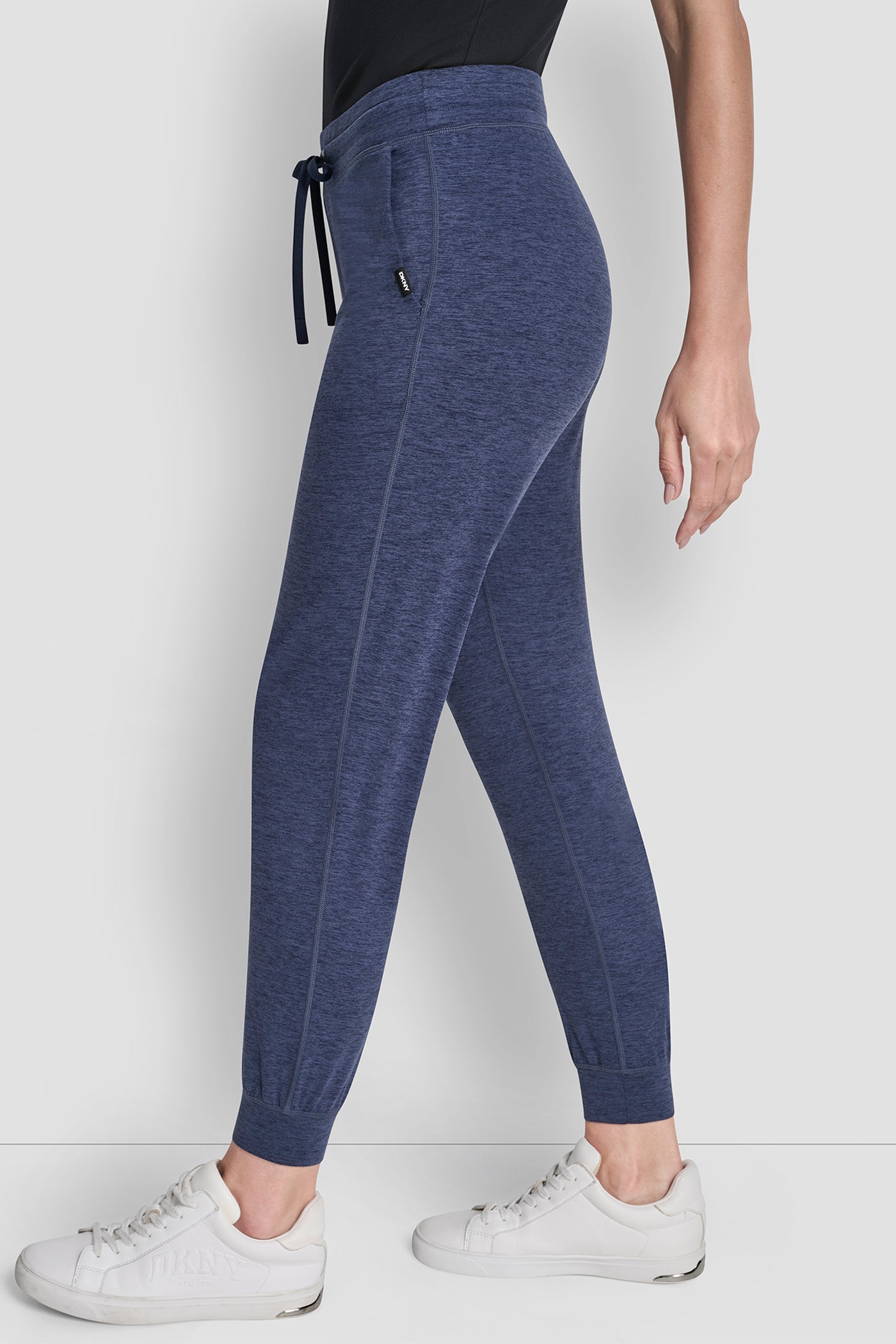 dknydp20525 42 dp6p3553 qhh s dknydp20525 42 dp6p3553 qhh s