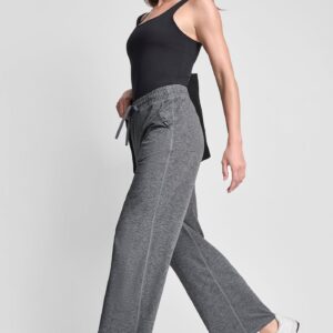 Home dknydp20525 45a dp6p3692 6sd retail