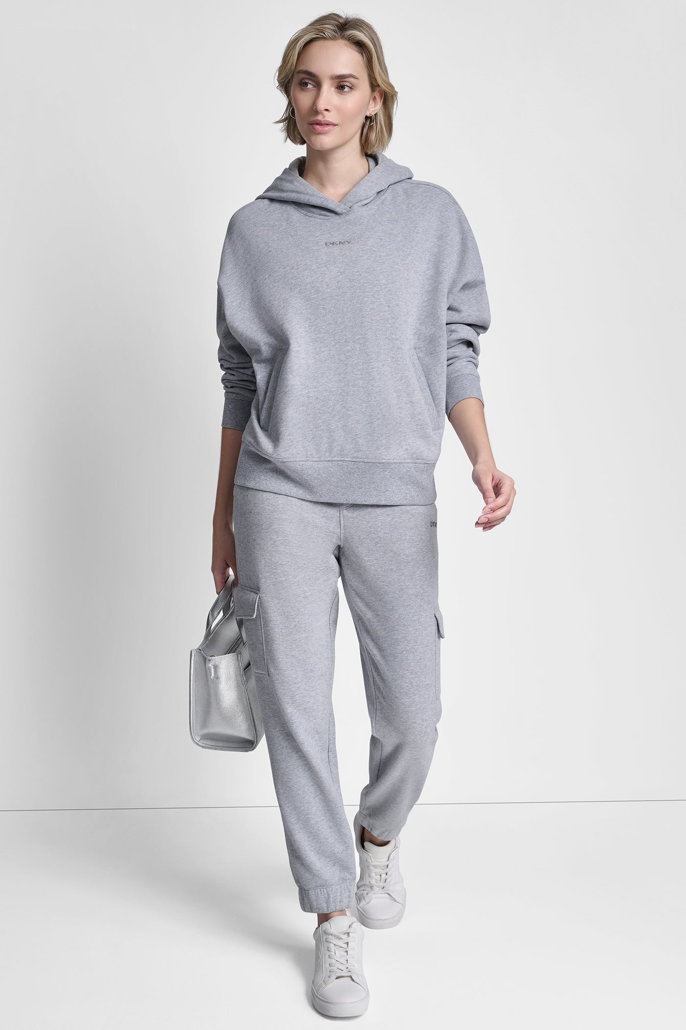 dknydp20725 10r dp6t1502 plg retaila 1 dknydp20725 10r dp6t1502 plg retaila 1