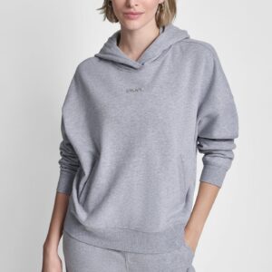 Home dknydp20725 10r dp6t1502 plg retailb