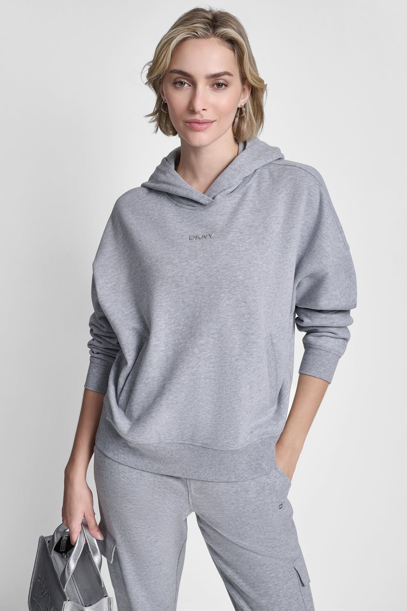dknydp20725 10r dp6t1502 plg retailb dknydp20725 10r dp6t1502 plg retailb