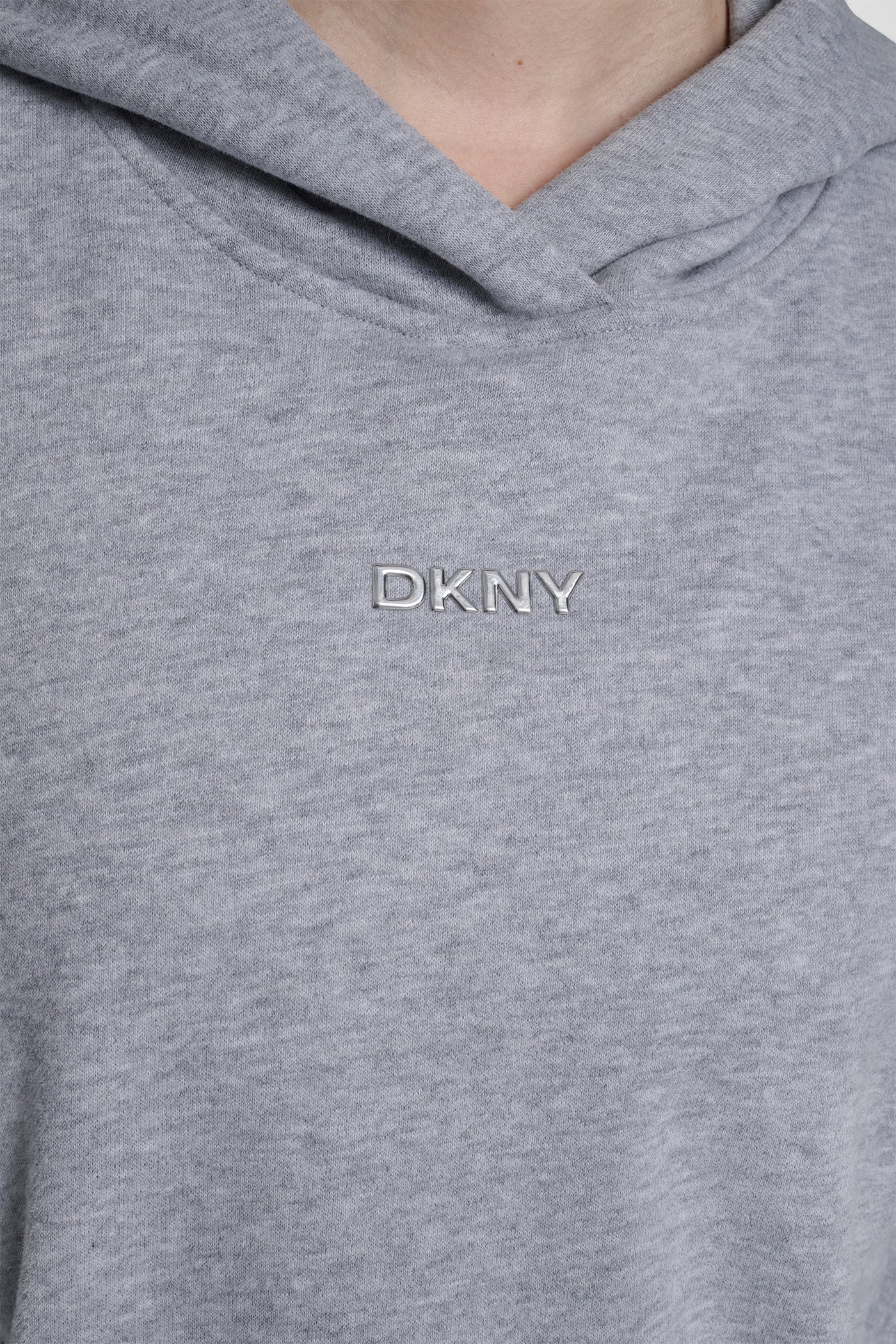 dknydp20725 10r dp6t1502 plg retailc dknydp20725 10r dp6t1502 plg retailc