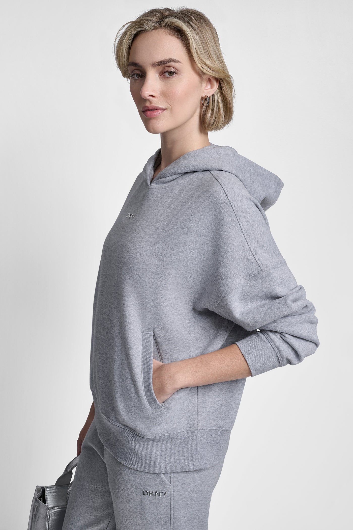 dknydp20725 10r dp6t1502 plg retaild dknydp20725 10r dp6t1502 plg retaild