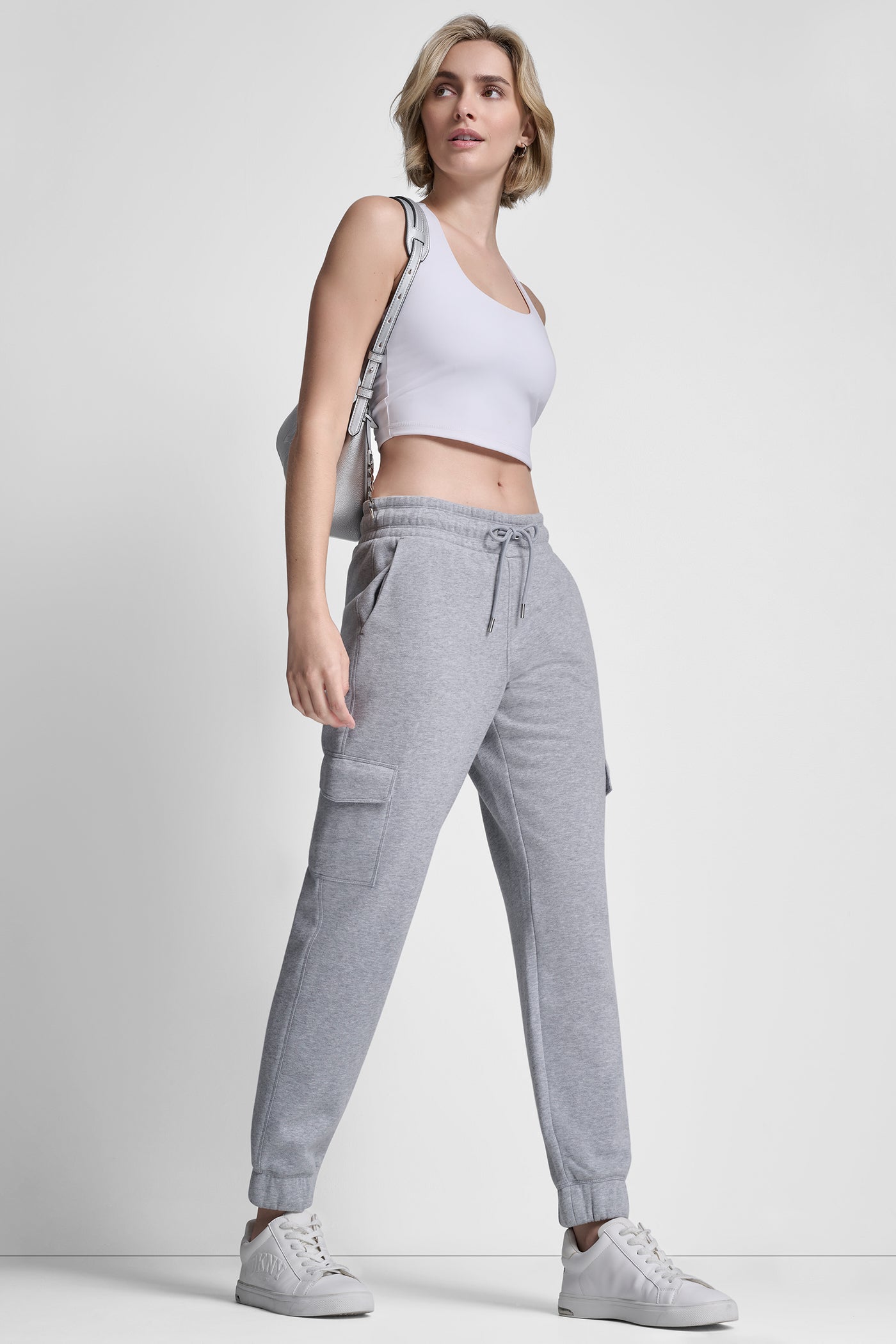 dknydp20725 11r dp6p3524 plg retaila dknydp20725 11r dp6p3524 plg retaila