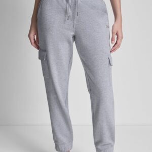 Home dknydp20725 11r dp6p3524 plg retailb