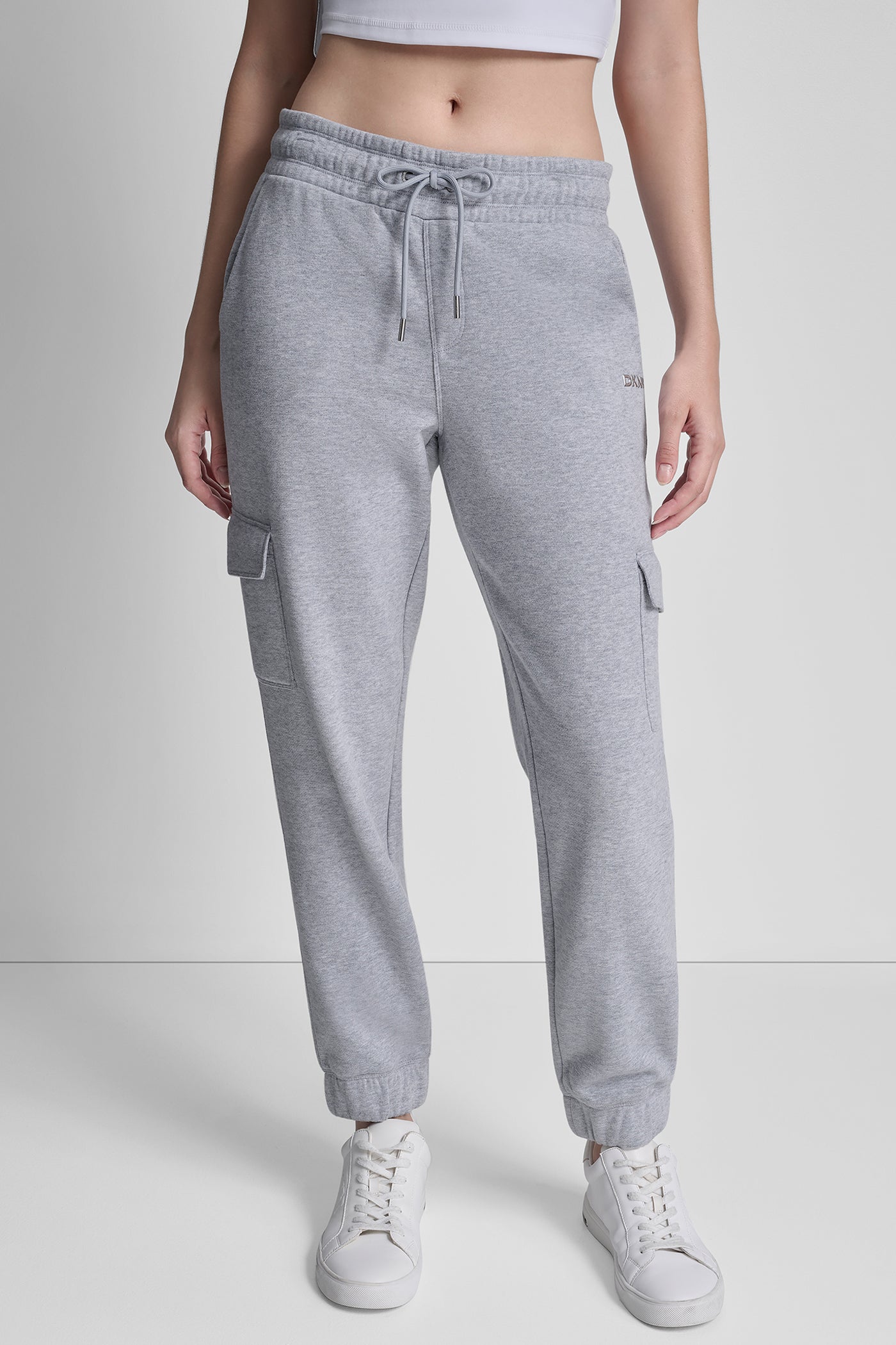 dknydp20725 11r dp6p3524 plg retailb dknydp20725 11r dp6p3524 plg retailb