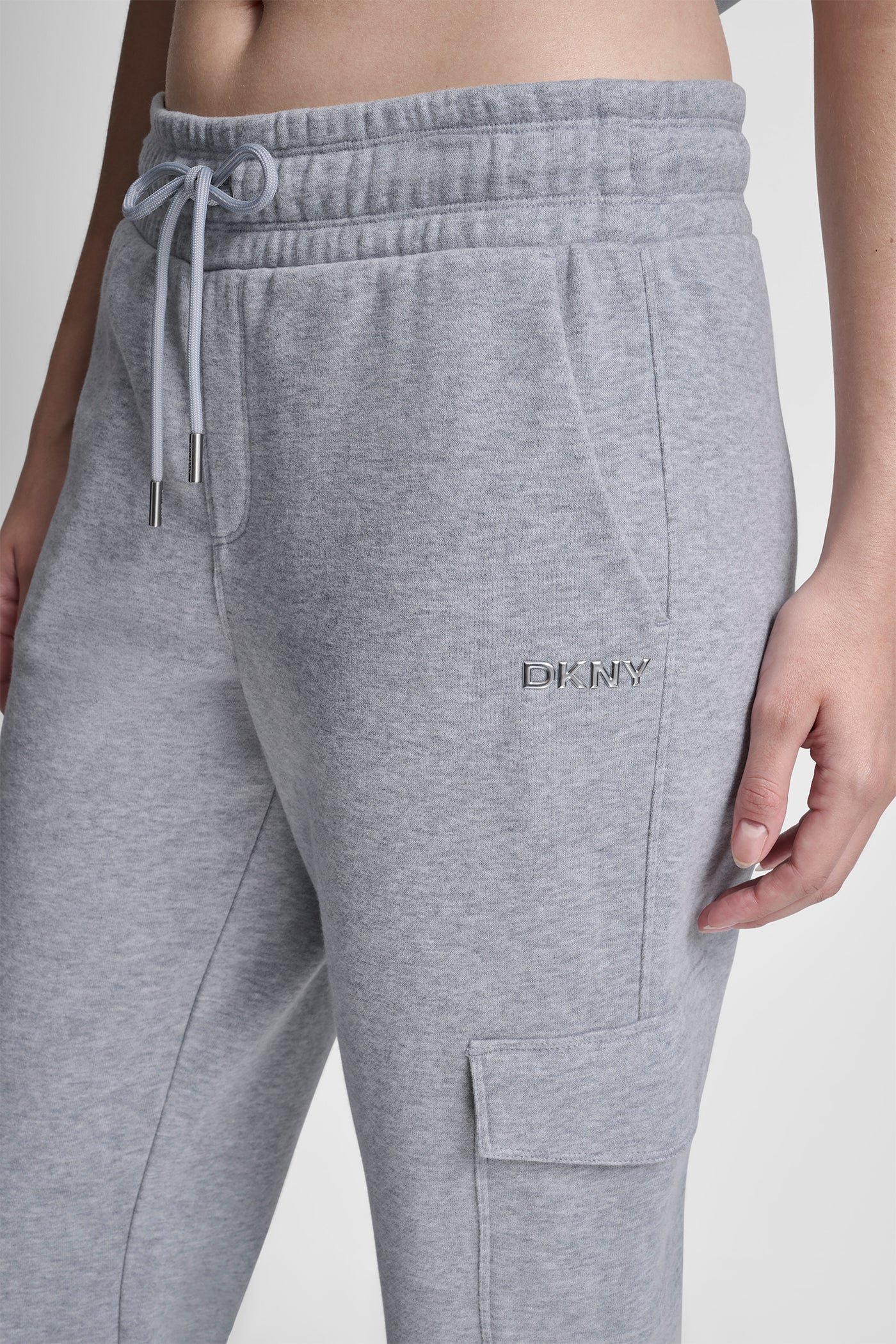 dknydp20725 11r dp6p3524 plg retailc dknydp20725 11r dp6p3524 plg retailc