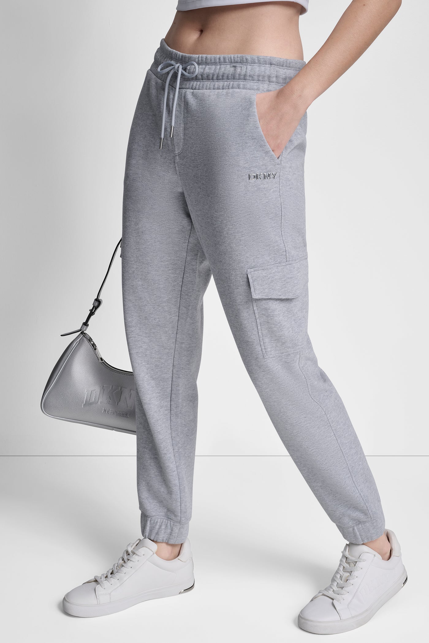 dknydp20725 11r dp6p3524 plg retaild 1 dknydp20725 11r dp6p3524 plg retaild 1