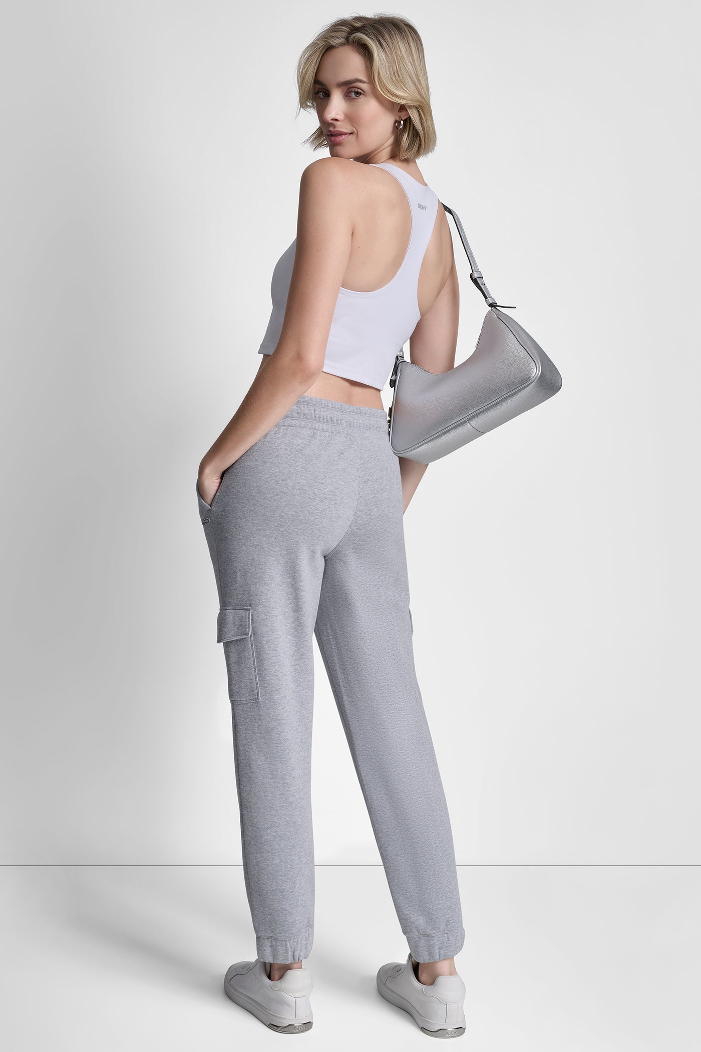 dknydp20725 11r dp6p3524 plg retailf 1 dknydp20725 11r dp6p3524 plg retailf 1