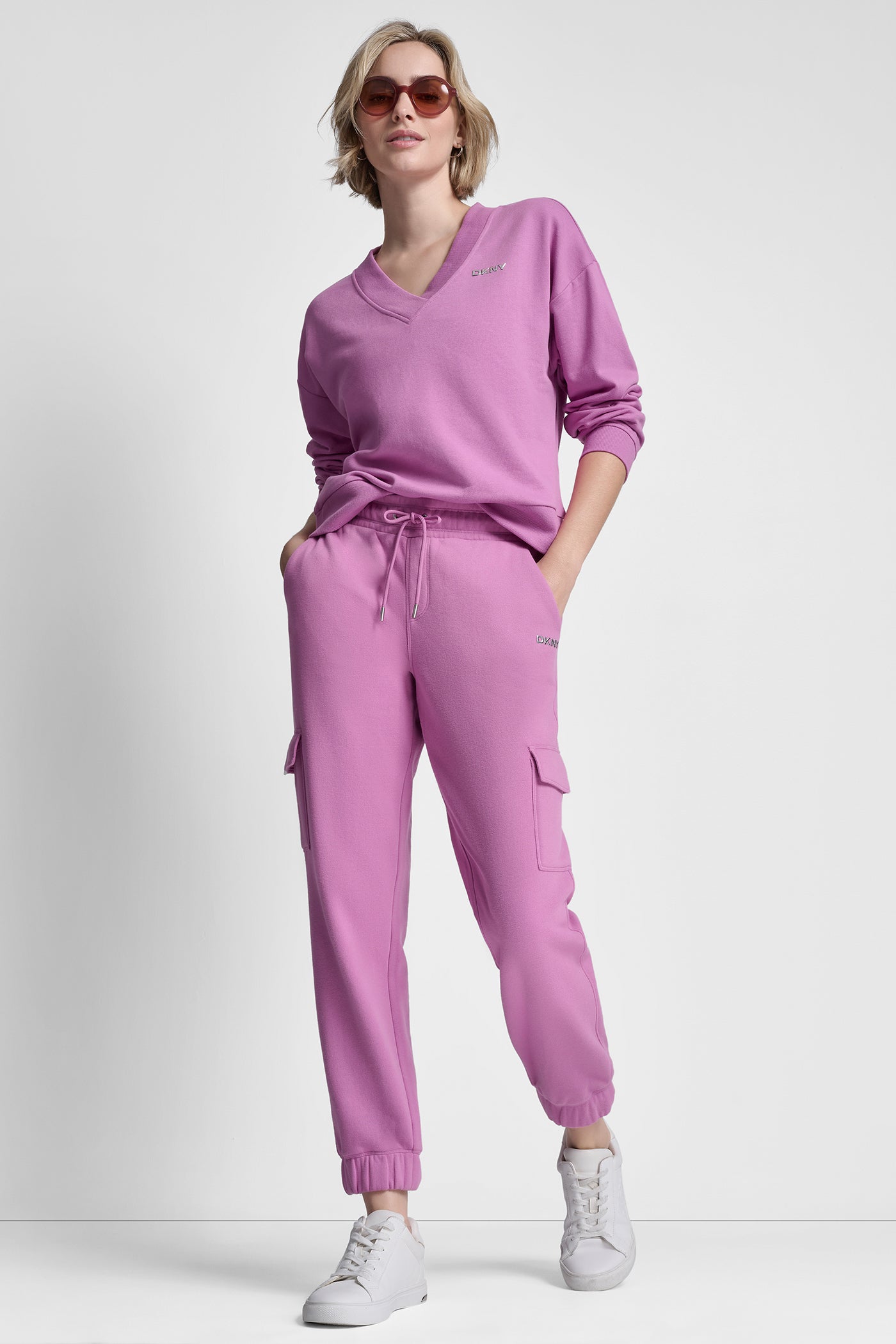 dknydp20725 8a dp6t1644 qg9 retail 1 dknydp20725 8a dp6t1644 qg9 retail 1