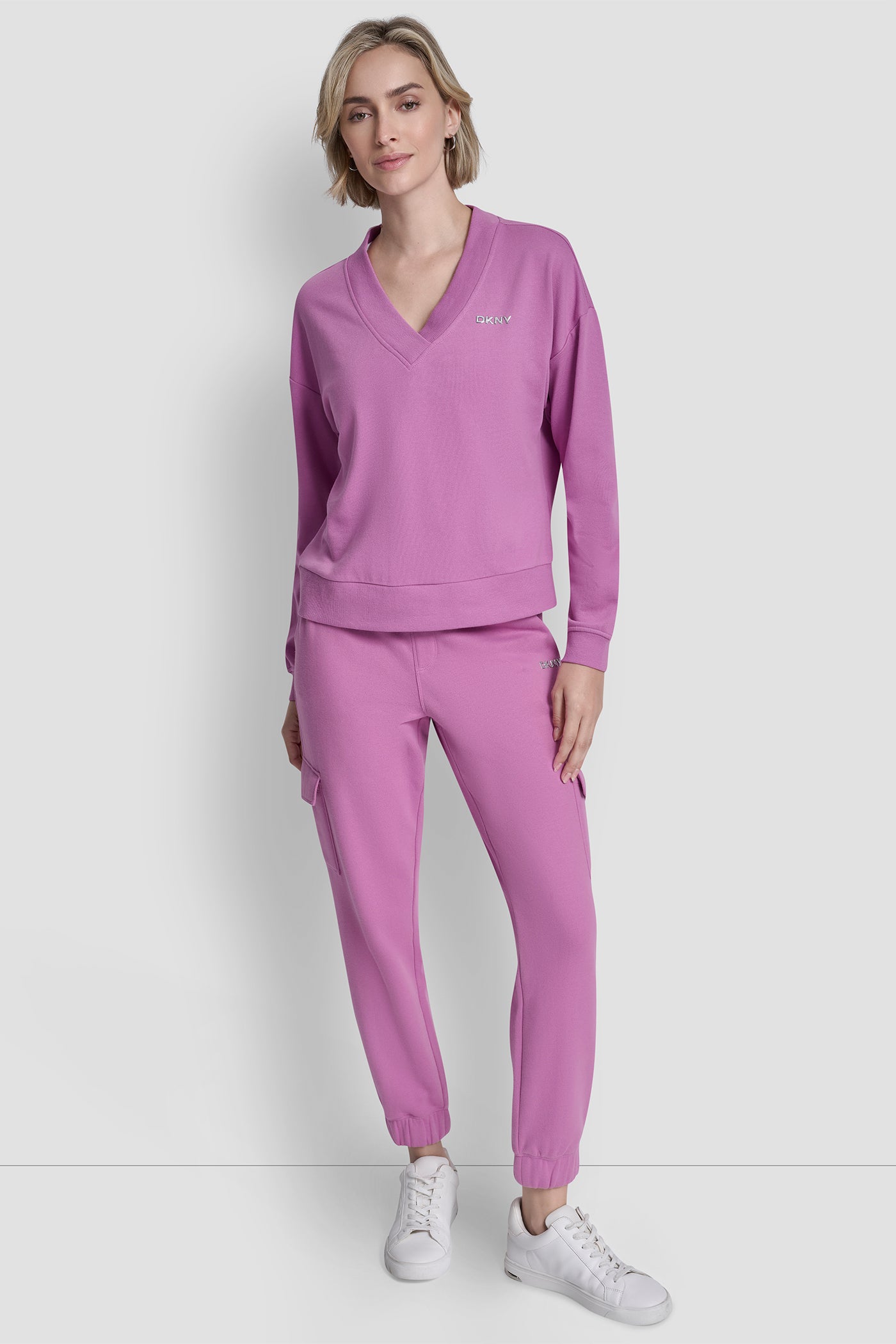 dknydp20725 8 dp6t1644 qg9 alt1 1 dknydp20725 8 dp6t1644 qg9 alt1 1
