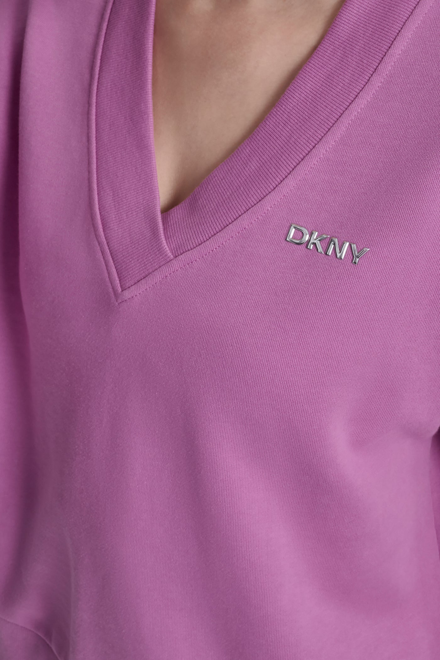 dknydp20725 8 dp6t1644 qg9 alt2 1 dknydp20725 8 dp6t1644 qg9 alt2 1