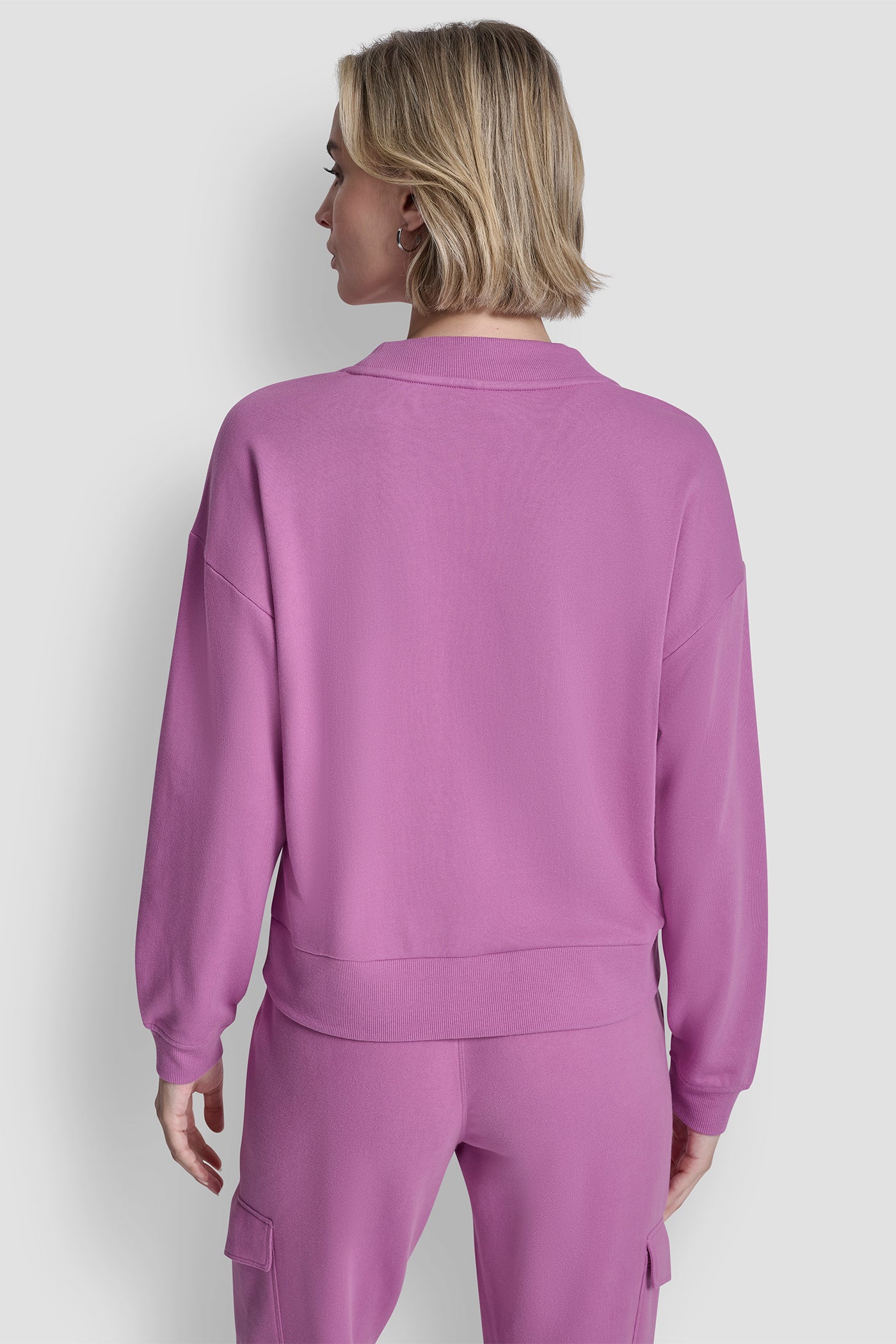 dknydp20725 8 dp6t1644 qg9 b 1 dknydp20725 8 dp6t1644 qg9 b 1