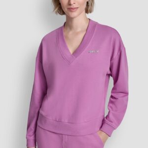 Home dknydp20725 8 dp6t1644 qg9 f