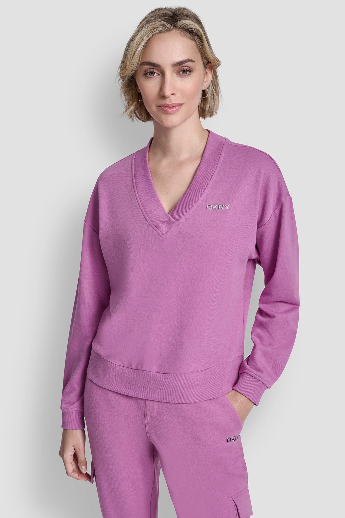 dknydp20725 8 dp6t1644 qg9 f dknydp20725 8 dp6t1644 qg9 f