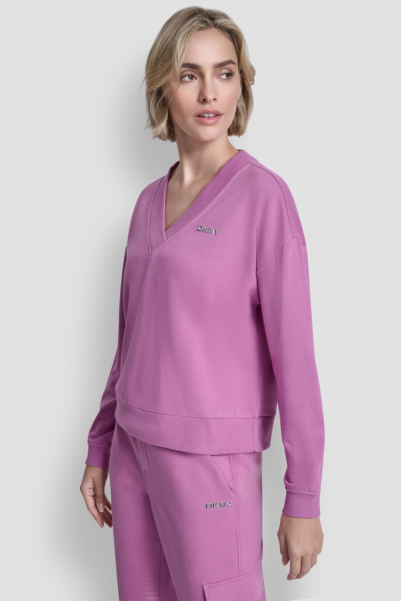 dknydp20725 8 dp6t1644 qg9 s 1 dknydp20725 8 dp6t1644 qg9 s 1