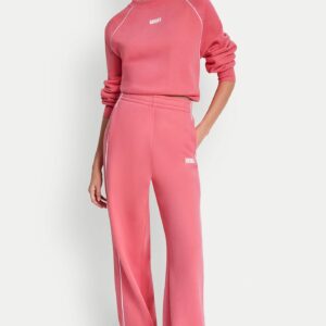 dknydp22325 2 dp6p3804 ahs alt1 1b666df9 5047 4e40 8dda 49432467b182