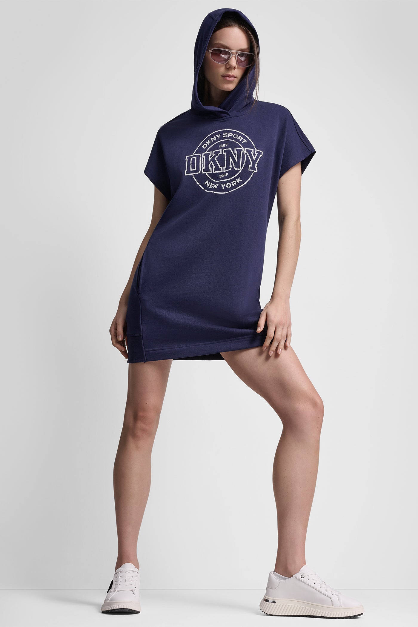 dknydp24125 24a dp6d4942 pct retail dknydp24125 24a dp6d4942 pct retail