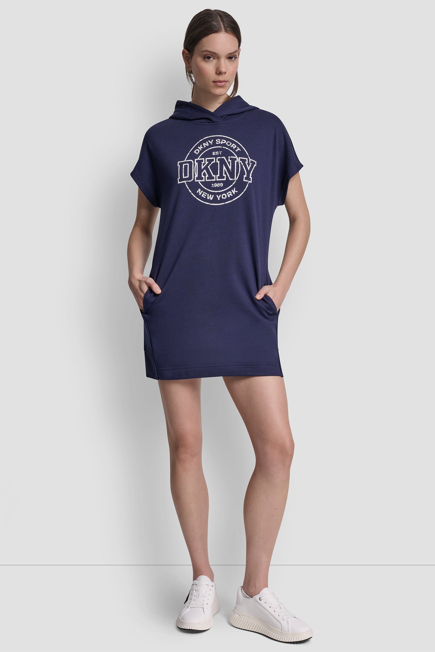 dknydp24125 24 dp6d4942 pct alt1 dknydp24125 24 dp6d4942 pct alt1