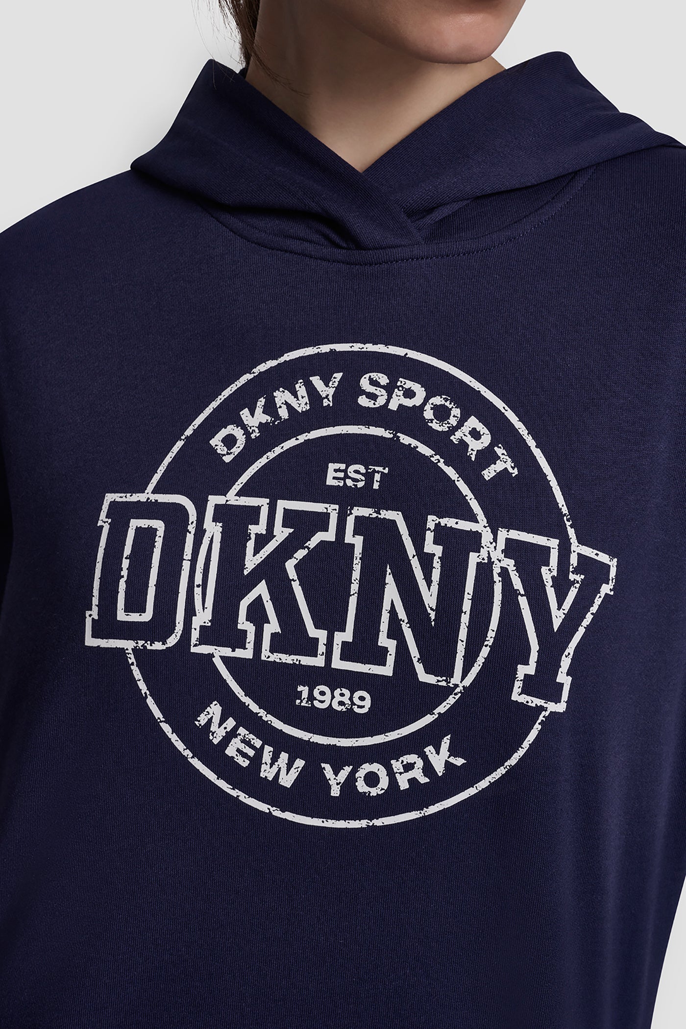 dknydp24125 24 dp6d4942 pct alt2 dknydp24125 24 dp6d4942 pct alt2