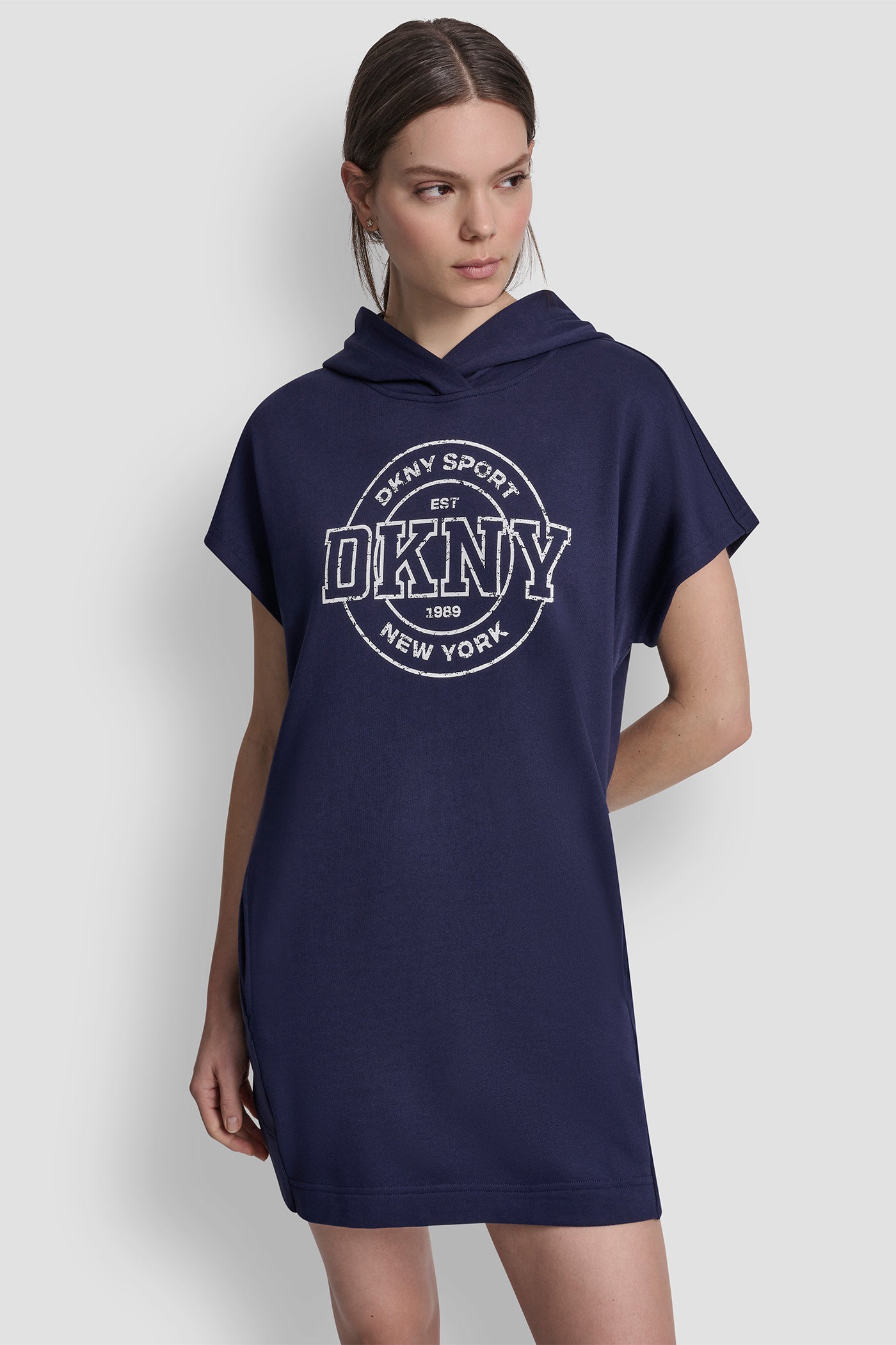dknydp24125 24 dp6d4942 pct f dknydp24125 24 dp6d4942 pct f