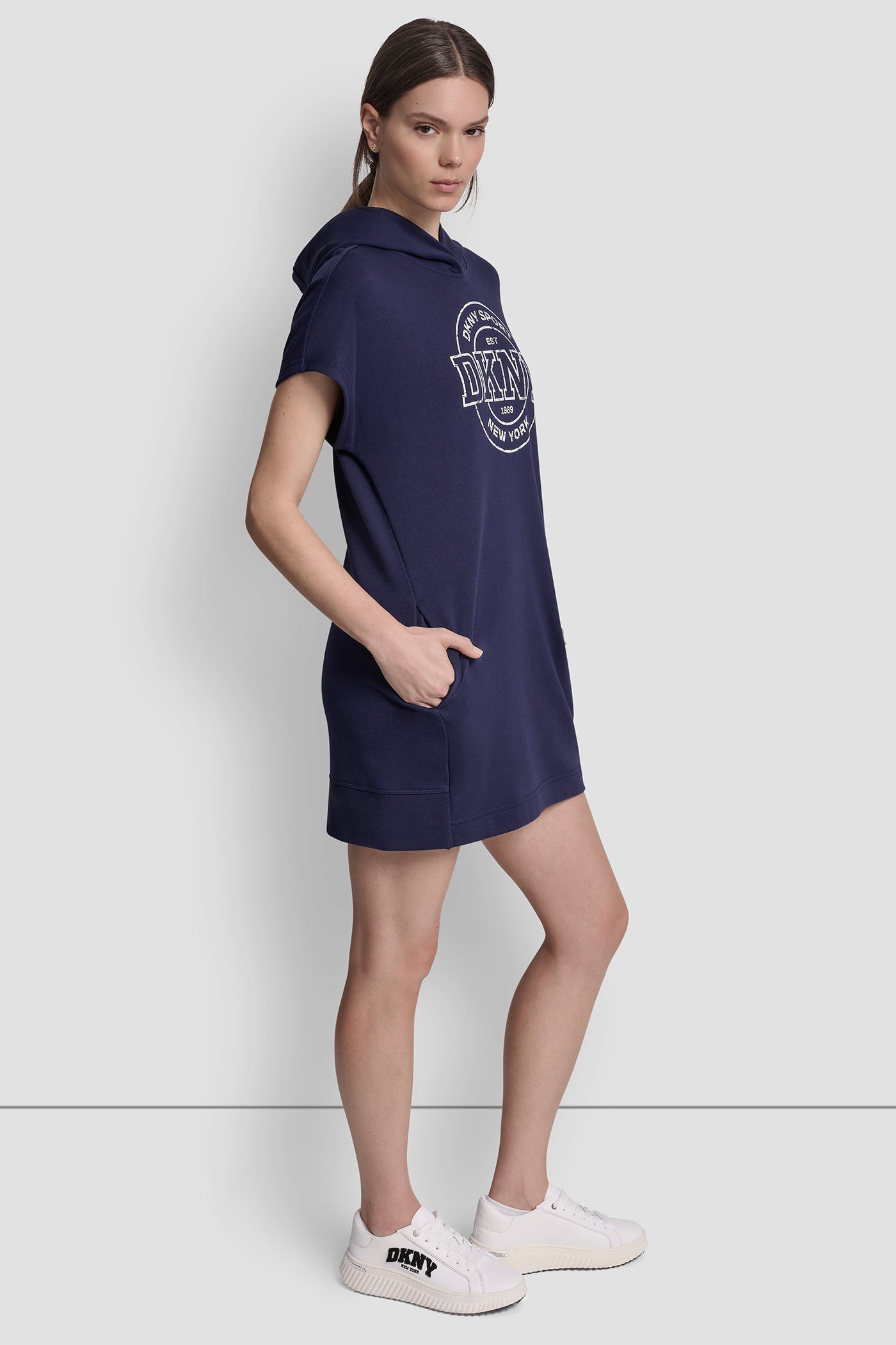 dknydp24125 24 dp6d4942 pct s dknydp24125 24 dp6d4942 pct s