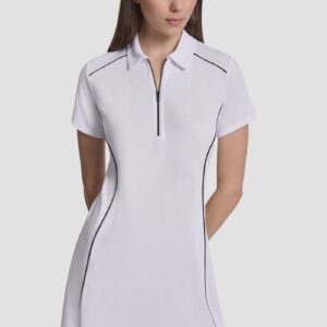 dknydp24125 29 dp6d4941 whb f