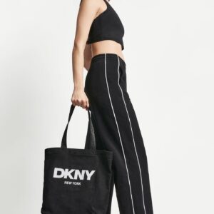 Home dknydp24125 32a dp6p3804 blw retailc c328a637 1485 4e21 b540 596331cc9d84