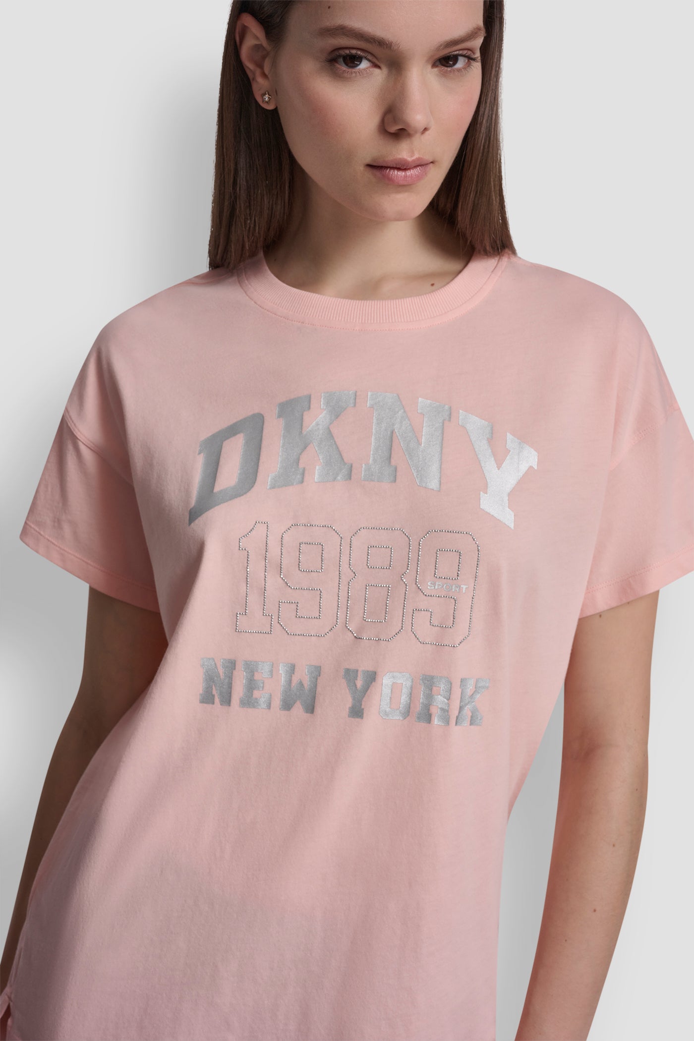 dknydp24125 38 dp6t1580 add alt2 1 dknydp24125 38 dp6t1580 add alt2 1