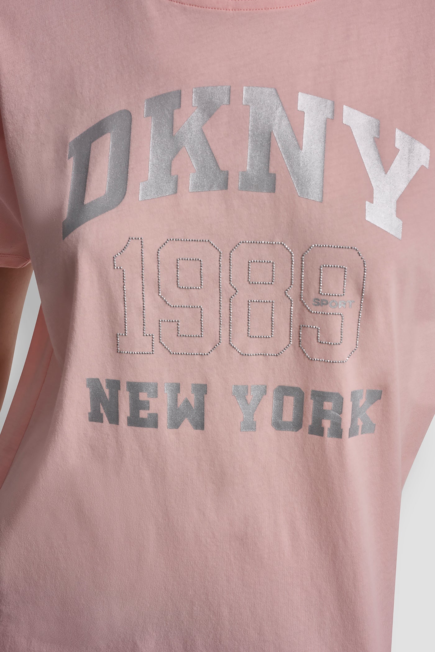 dknydp24125 38 dp6t1580 add alt3 1 dknydp24125 38 dp6t1580 add alt3 1
