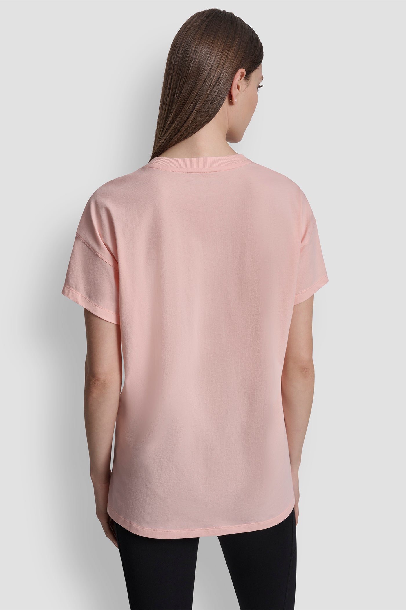 dknydp24125 38 dp6t1580 add b 1 dknydp24125 38 dp6t1580 add b 1