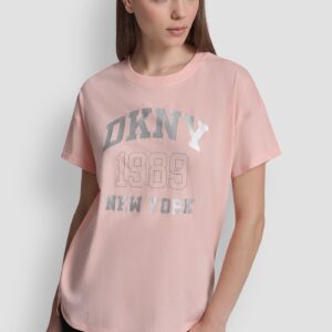 dknydp24125 38 dp6t1580 add f
