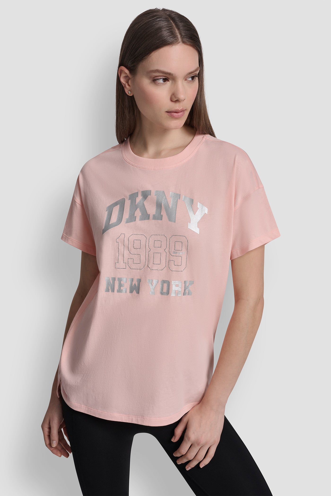 dknydp24125 38 dp6t1580 add f dknydp24125 38 dp6t1580 add f