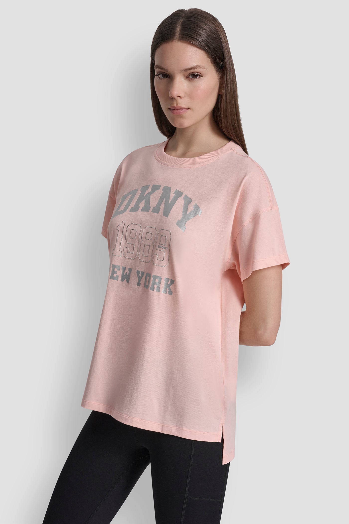 dknydp24125 38 dp6t1580 add s 1 dknydp24125 38 dp6t1580 add s 1