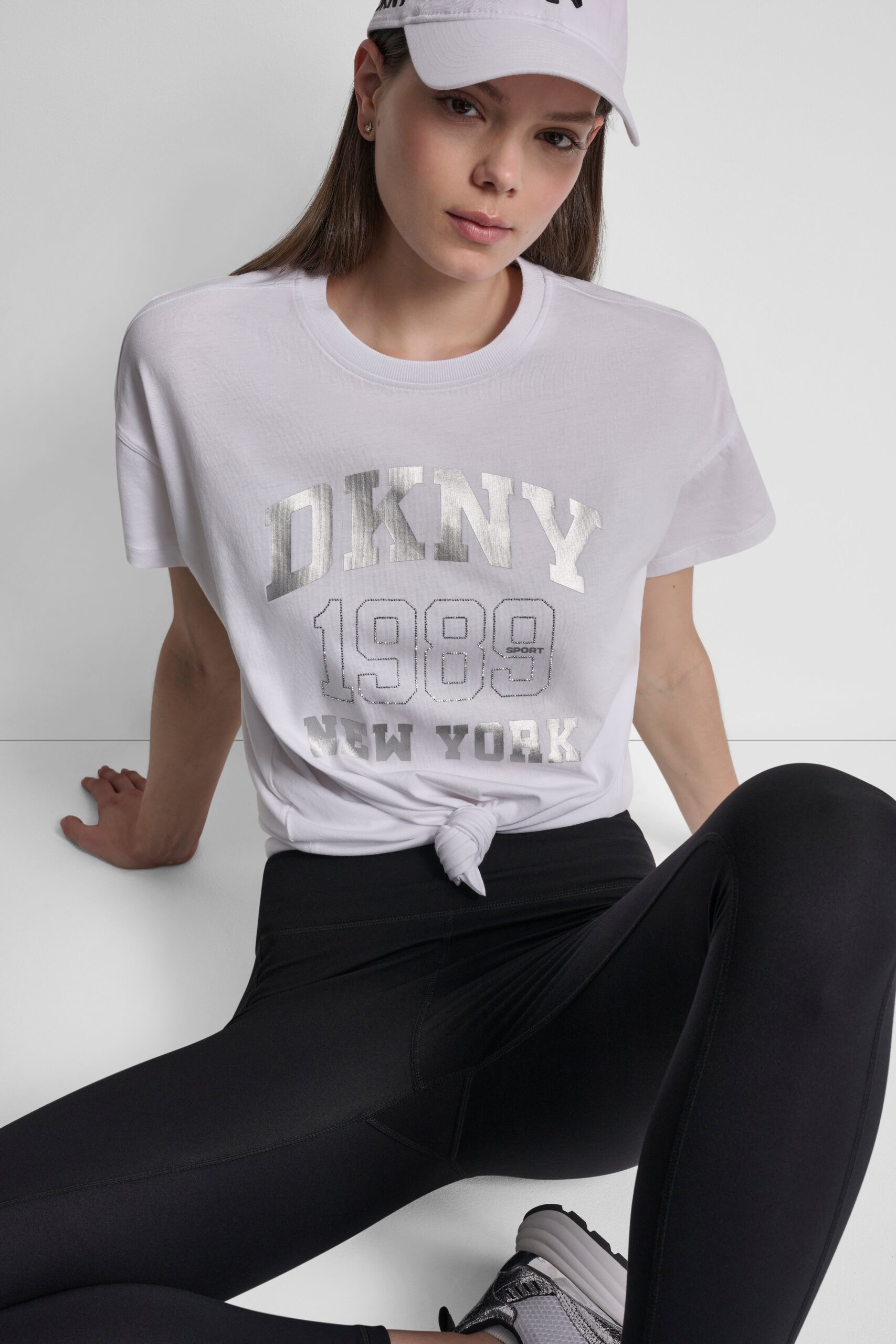 dknydp24125 9a dp6t1580 wht retailb dknydp24125 9a dp6t1580 wht retailb