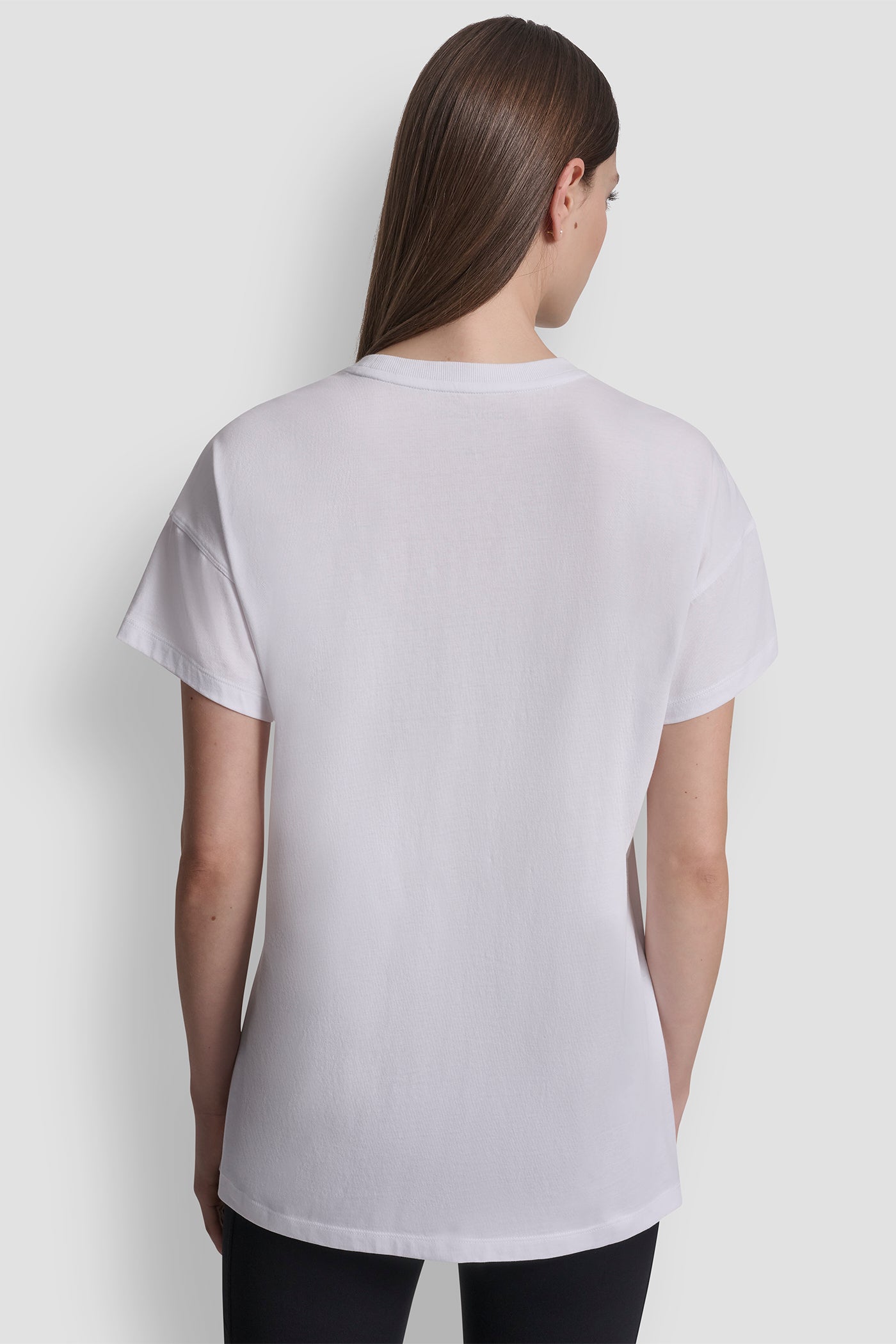 dknydp24125 9 dp6t1580 wht b dknydp24125 9 dp6t1580 wht b