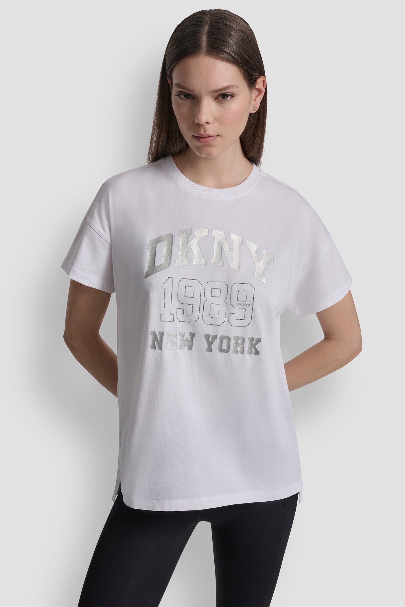 dknydp24125 9 dp6t1580 wht f dknydp24125 9 dp6t1580 wht f