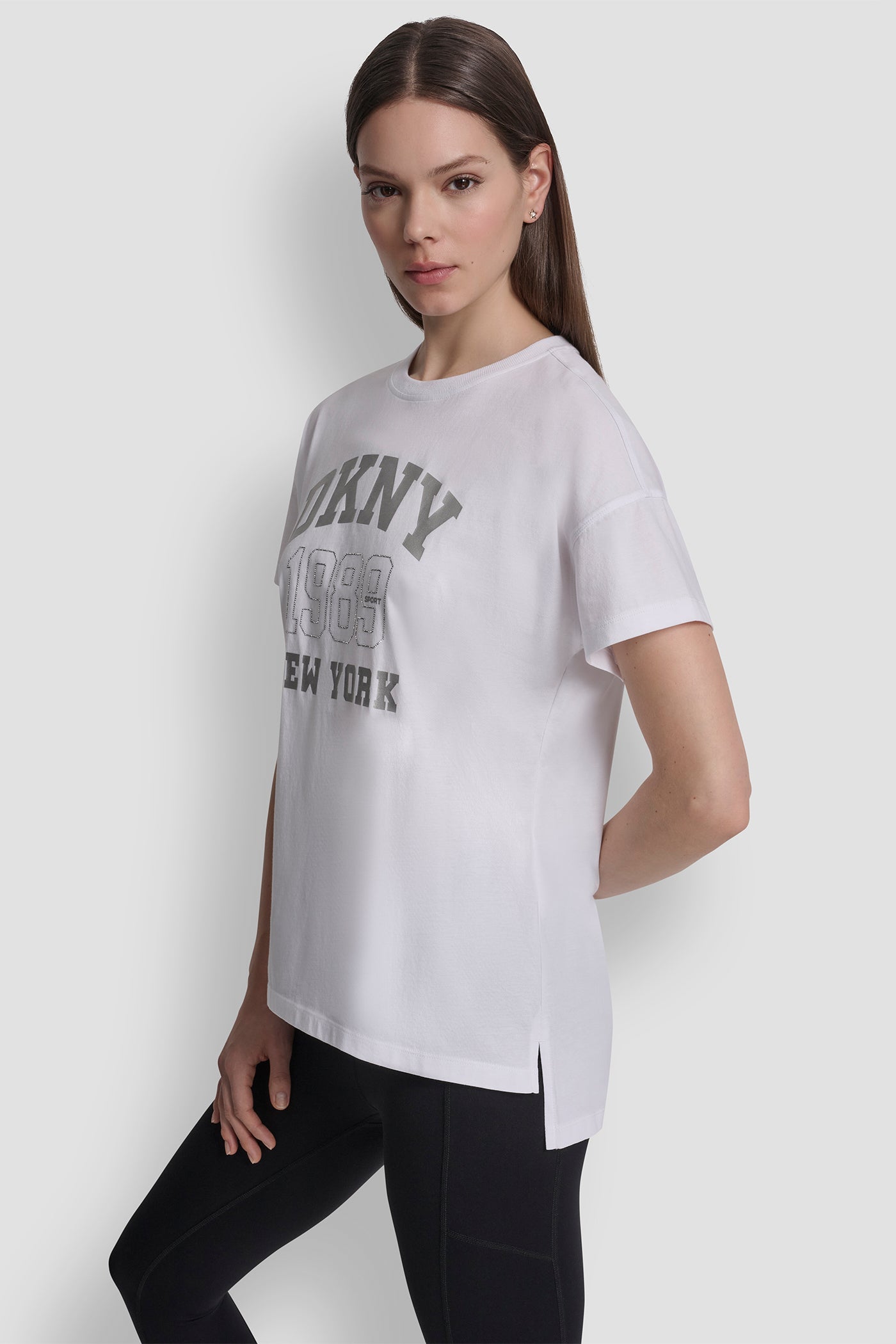 dknydp24125 9 dp6t1580 wht s dknydp24125 9 dp6t1580 wht s