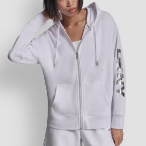 Home dknydp24225 47 dp6j9715 wtl alt1