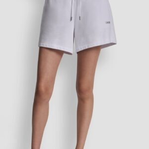 Home dknydp24225 48 dp6s5292 wtl f