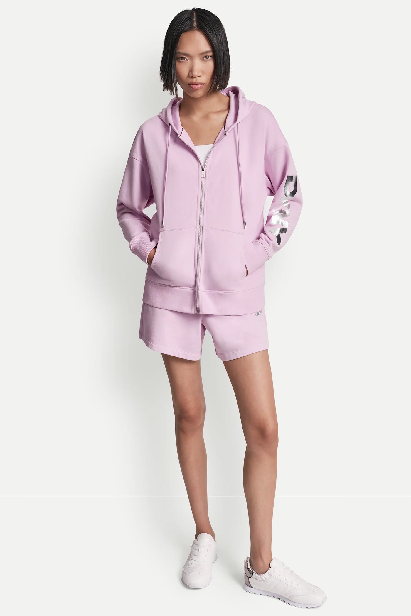 dknydp24225 49 dp6j9715 awv alt1 5e436056 1fb4 4967 b9ac 2227a51e5530 dknydp24225 49 dp6j9715 awv alt1 5e436056 1fb4 4967 b9ac 2227a51e5530